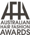 AHFA LOGO